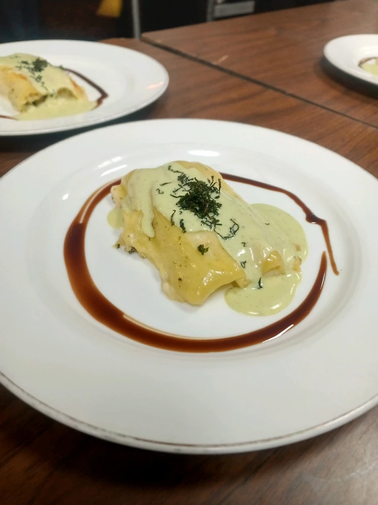 Imagen subida por Carlos