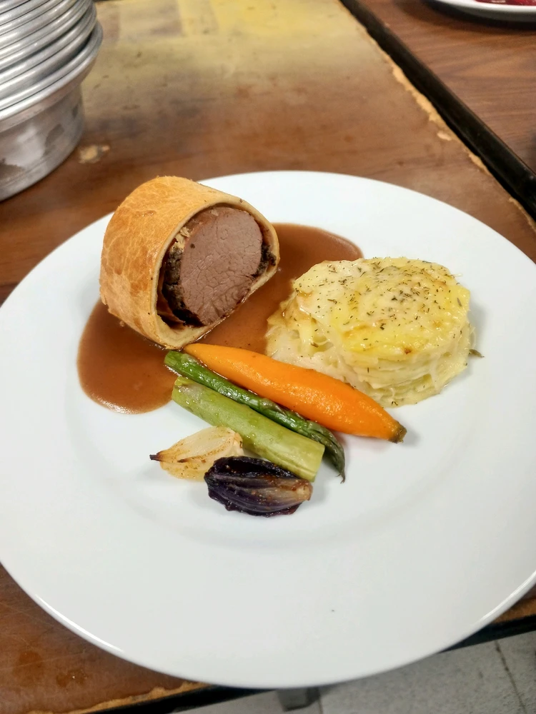 Imagen subida por Carlos