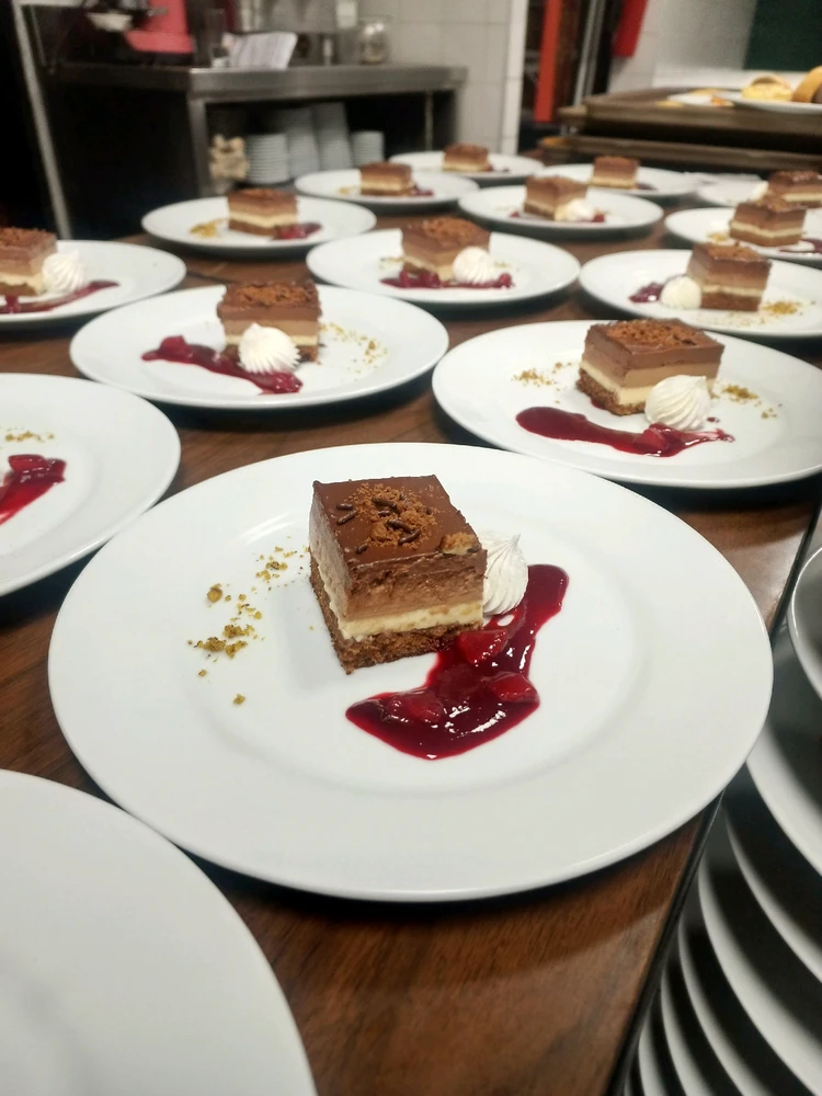 Imagen subida por Carlos