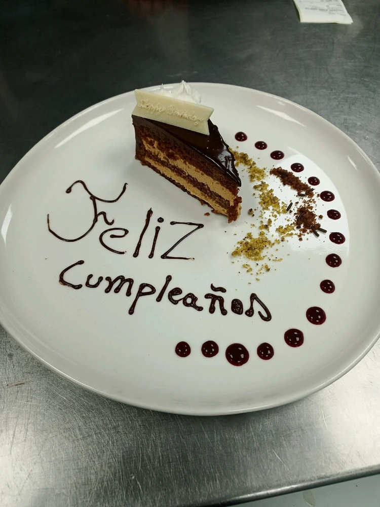 Imagen subida por Carlos