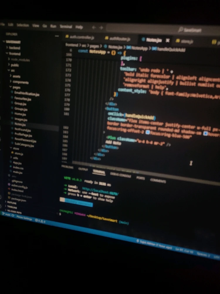 GIF diunggah dening Om