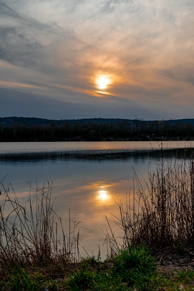 GIF hochgeladen von PixelViking