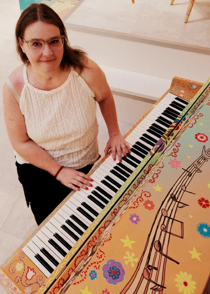 Bild hochgeladen von Ju (Julia)