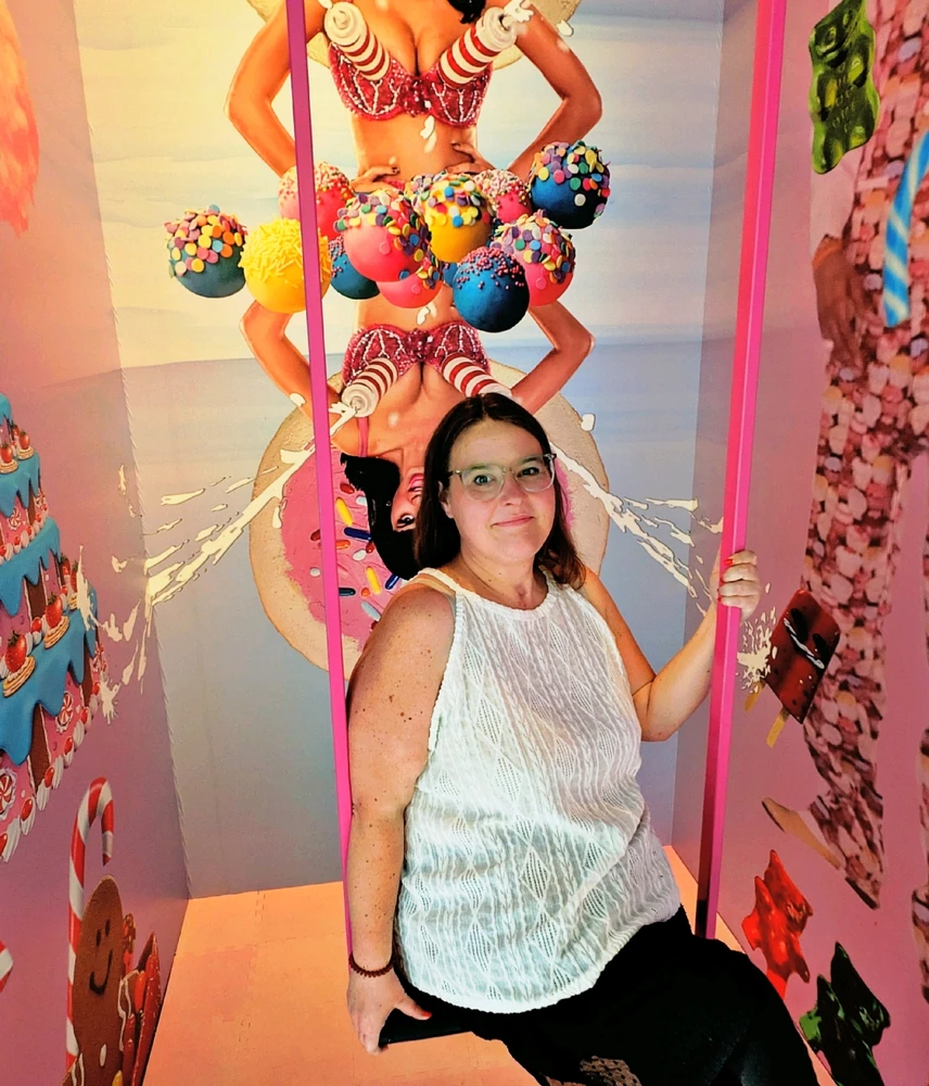 Bild hochgeladen von Ju (Julia)