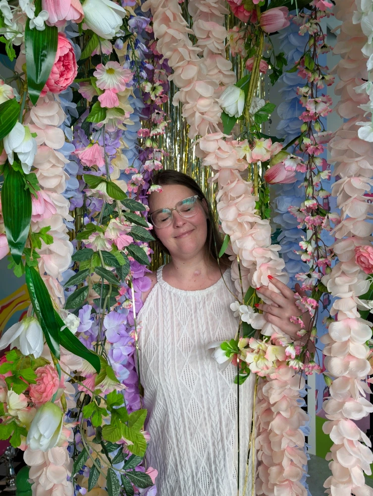 Bild hochgeladen von Ju (Julia)