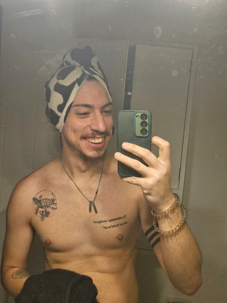 GIF subido por Christian