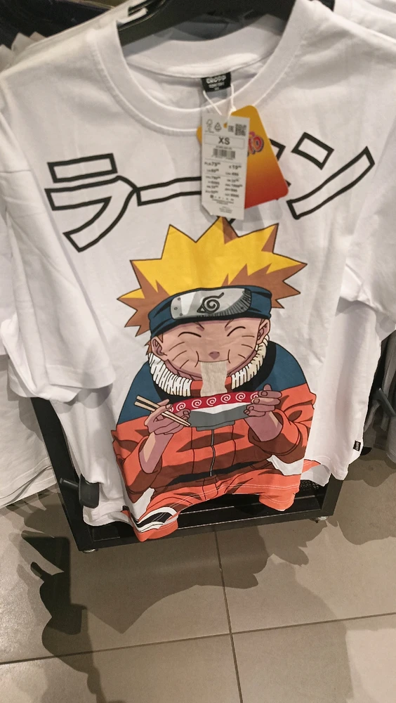 GIF dodany przez Patryk Kami Krzywiecki