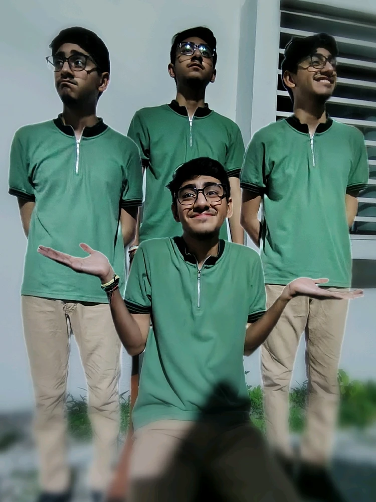 Imagen subida por Luis Reyes