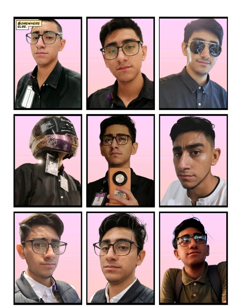 Imagen subida por Luis Reyes