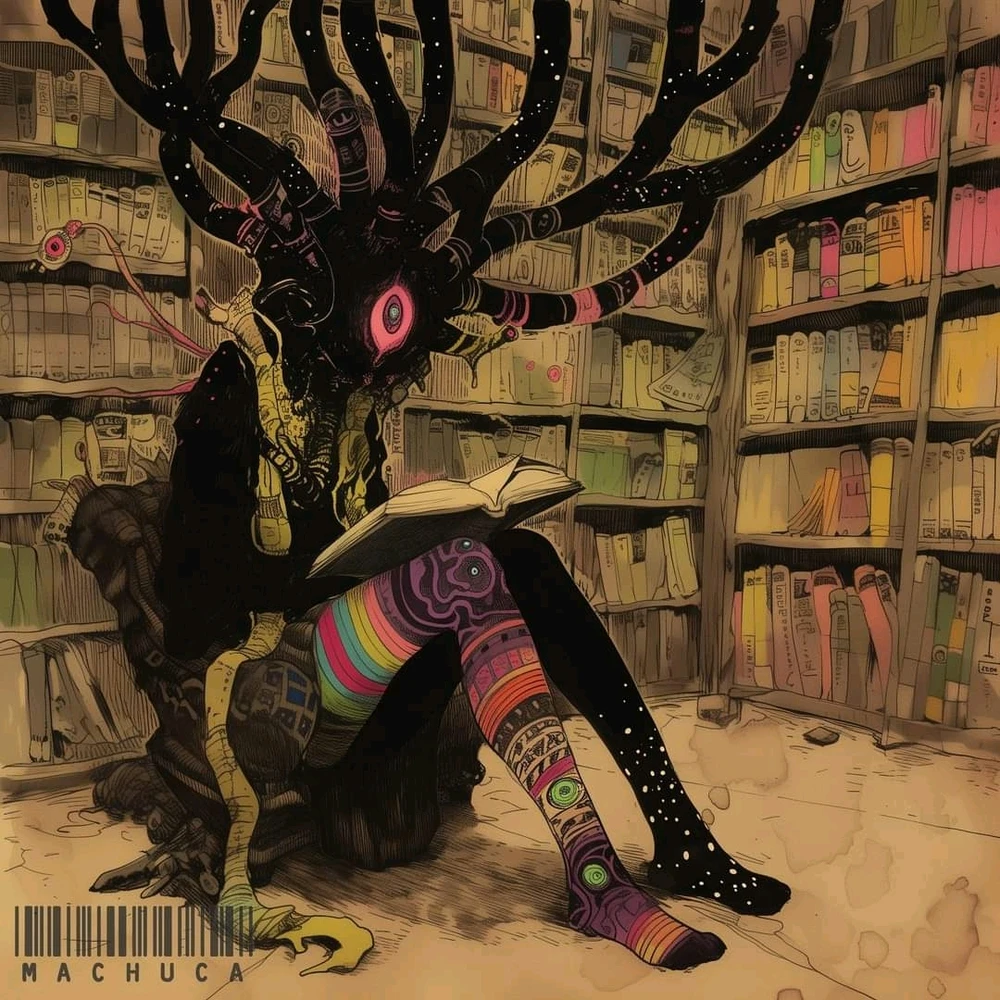 GIF uploaded by Klei🌻⚖️