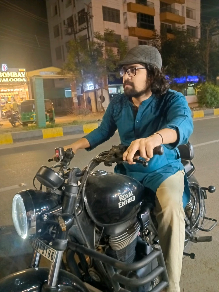 GIF uploaded by Arnab Roy