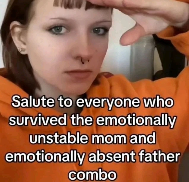 GIF caricata da Rose