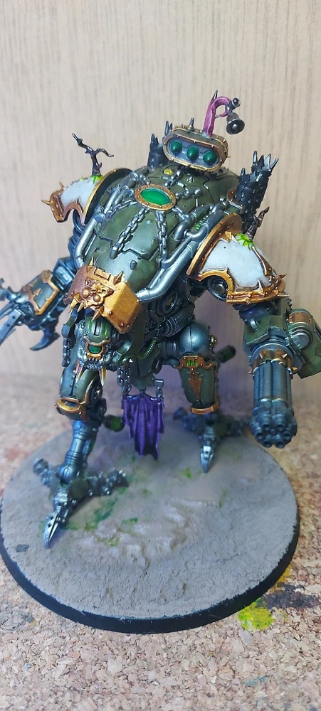 Zdjęcie dodane przez Sławek