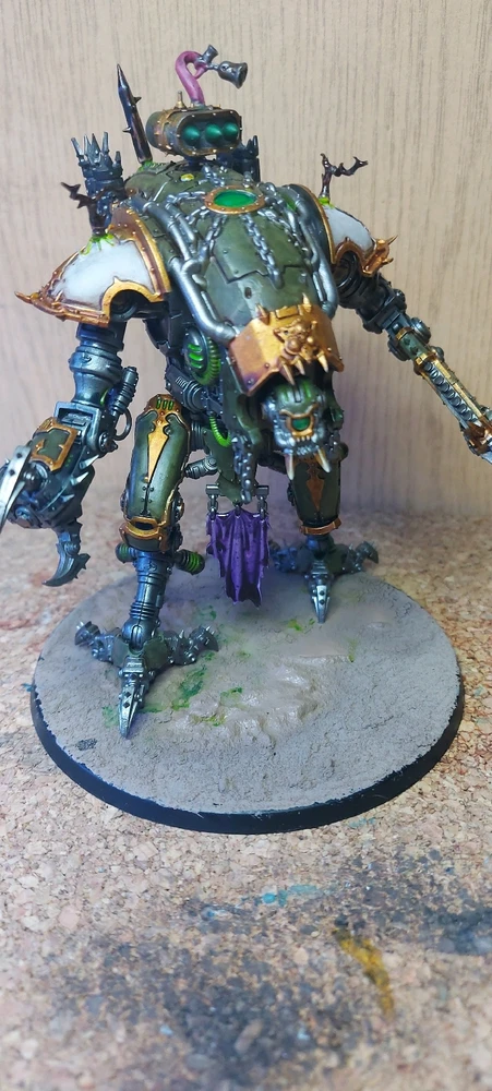 Zdjęcie dodane przez Sławek