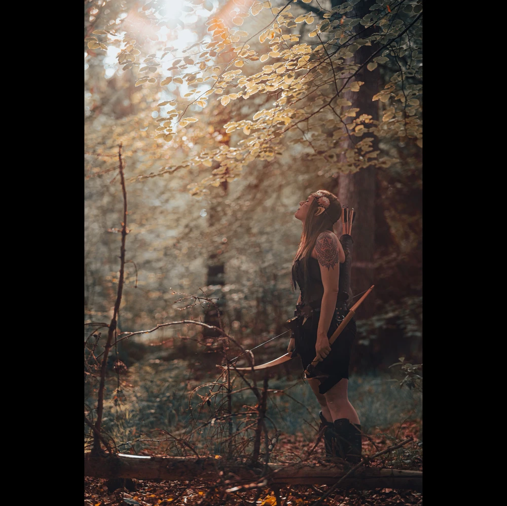 GIF hochgeladen von PixelViking