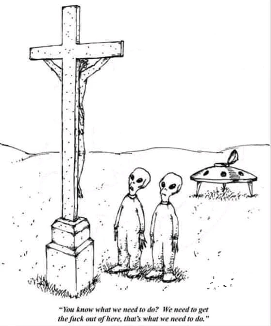 Гіфку завантажив Natalia🦇