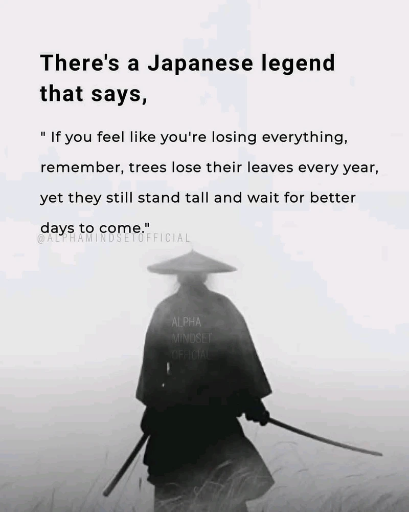 GIF uploaded by Kerry