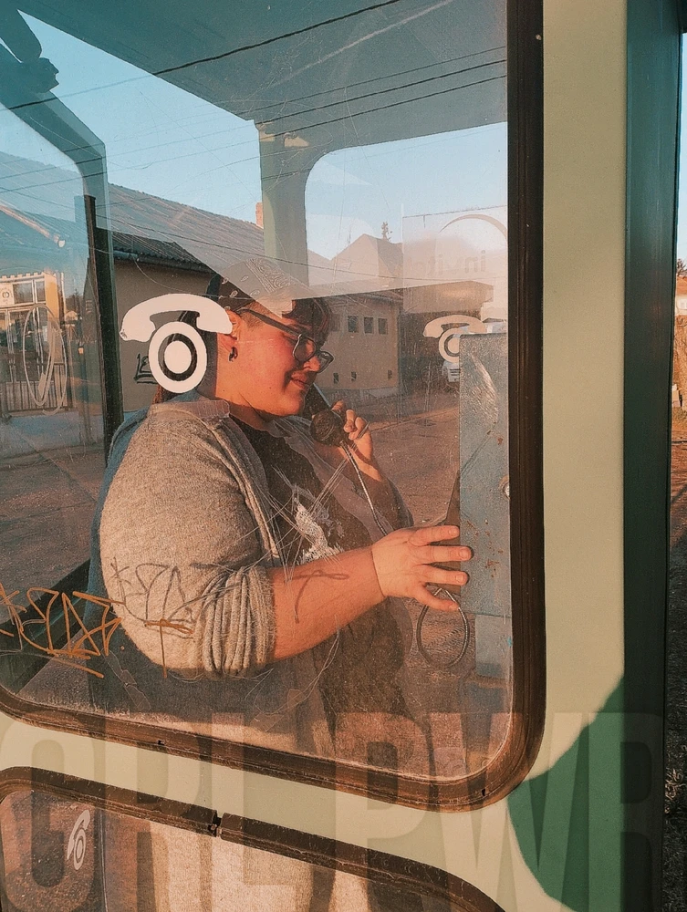 Doszi által feltöltött GIF