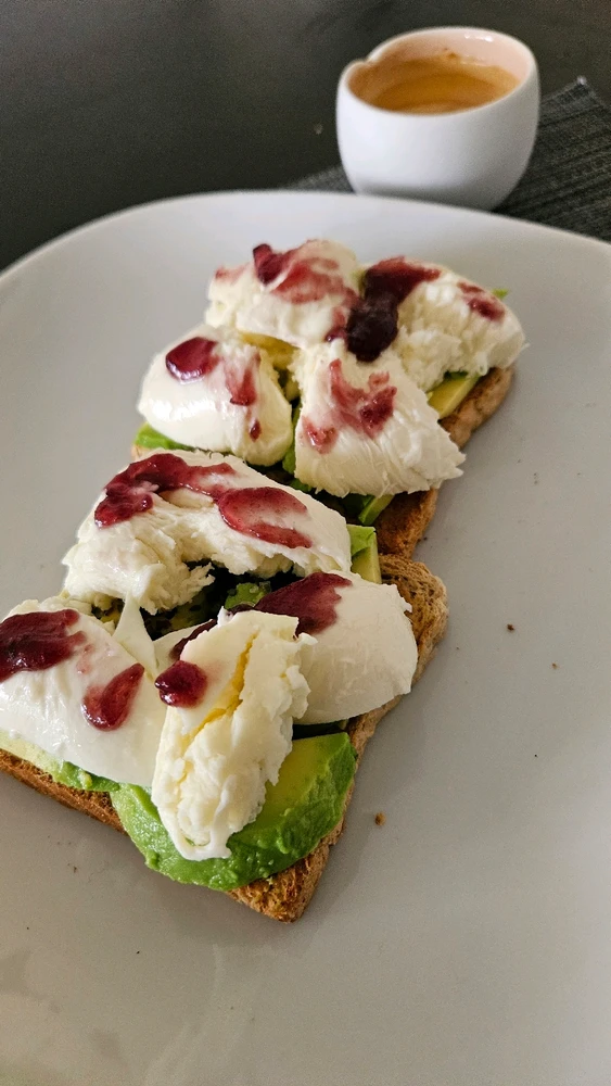 GIF hochgeladen von Pascal