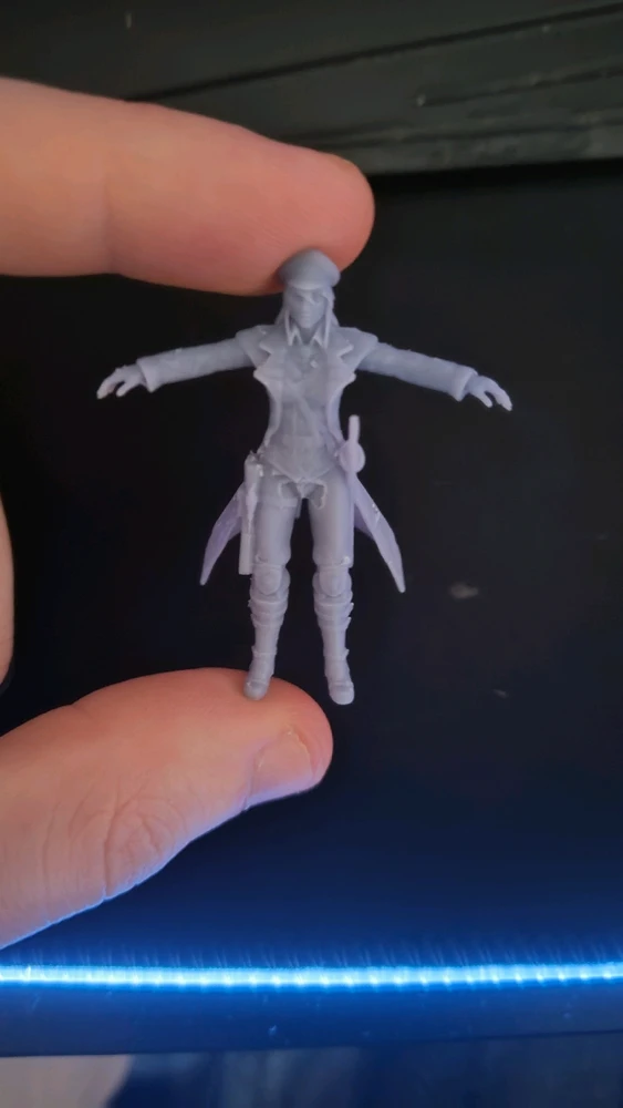 Gambar diunggah dening Karl-Michael