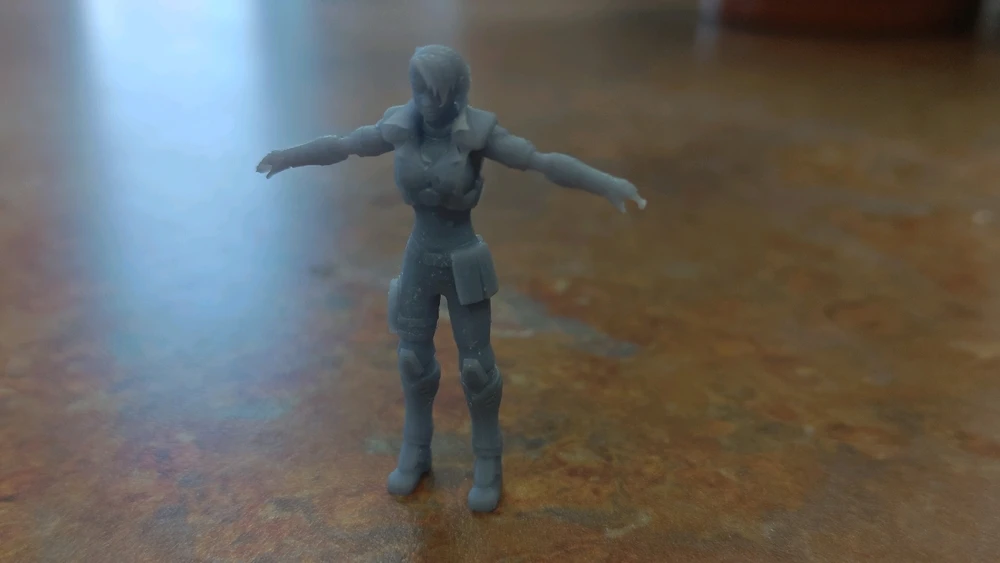 Gambar diunggah dening Karl-Michael