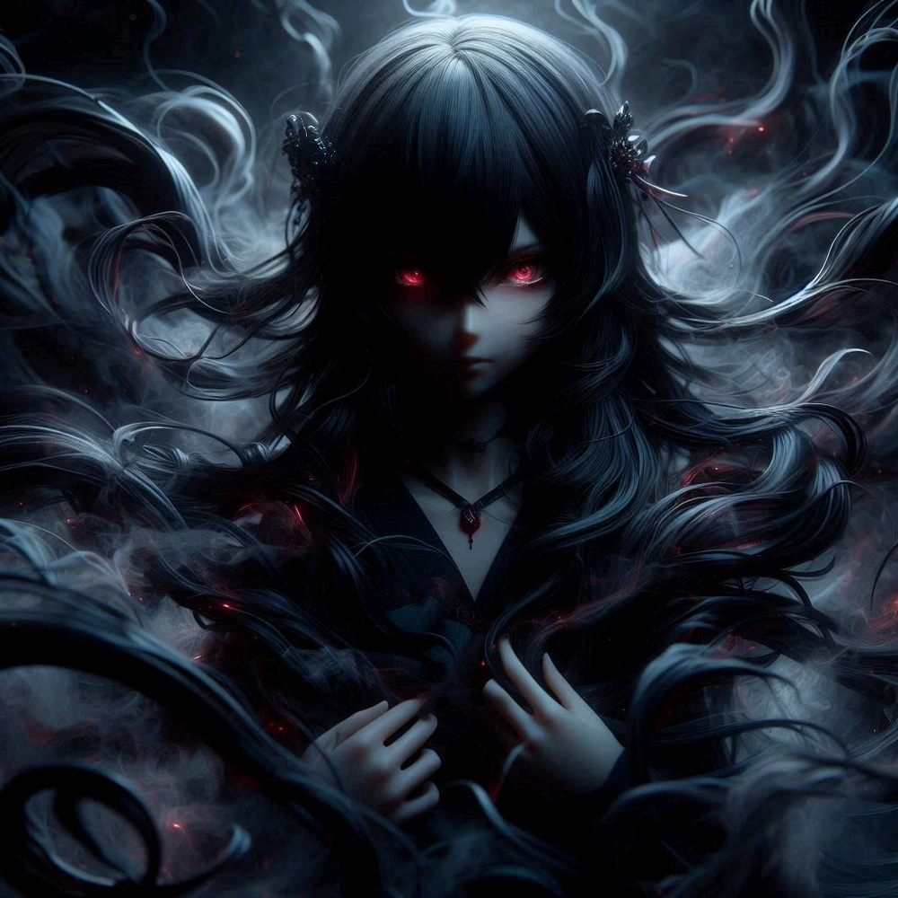 GIF uploaded by Louis