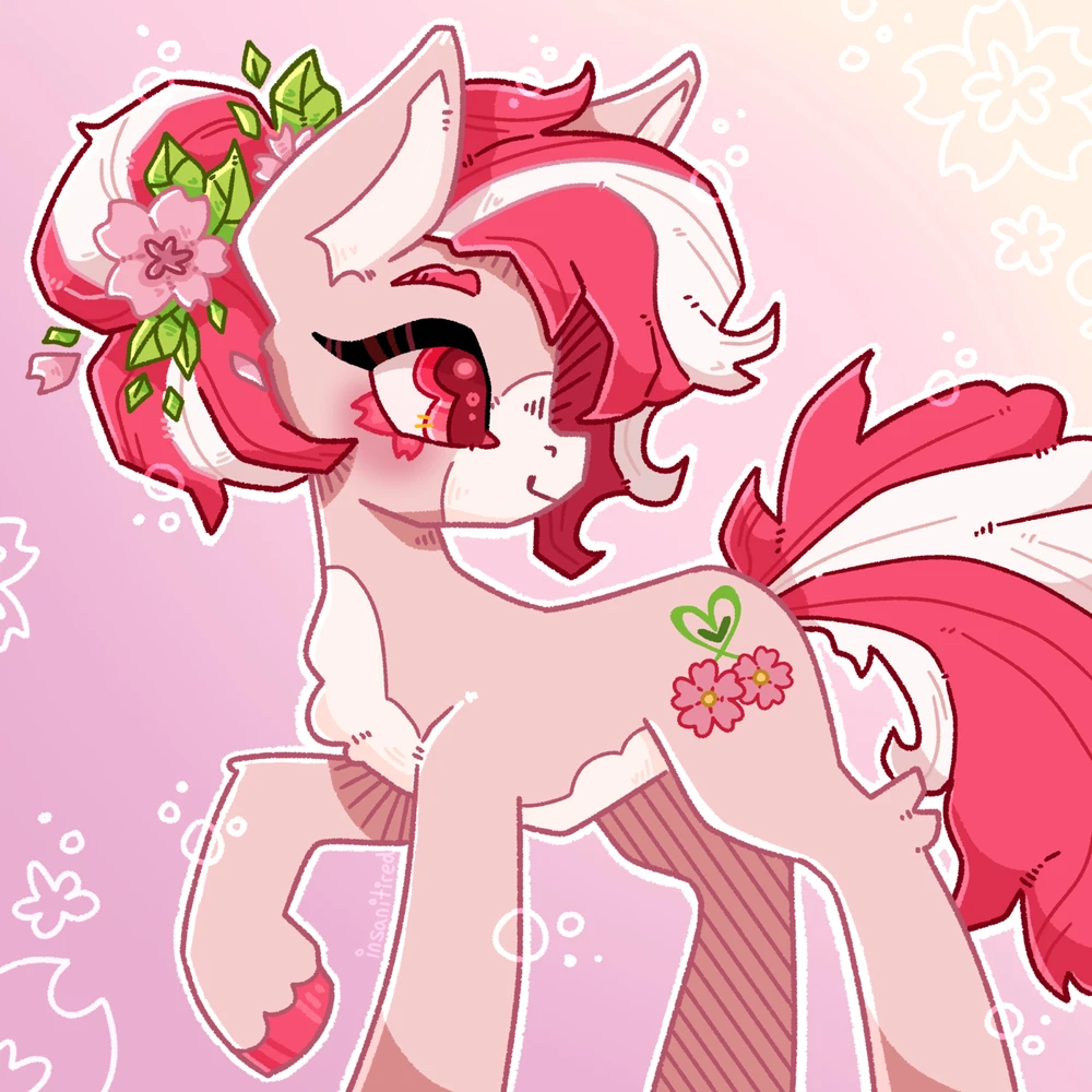 GIF uploaded by Elliott