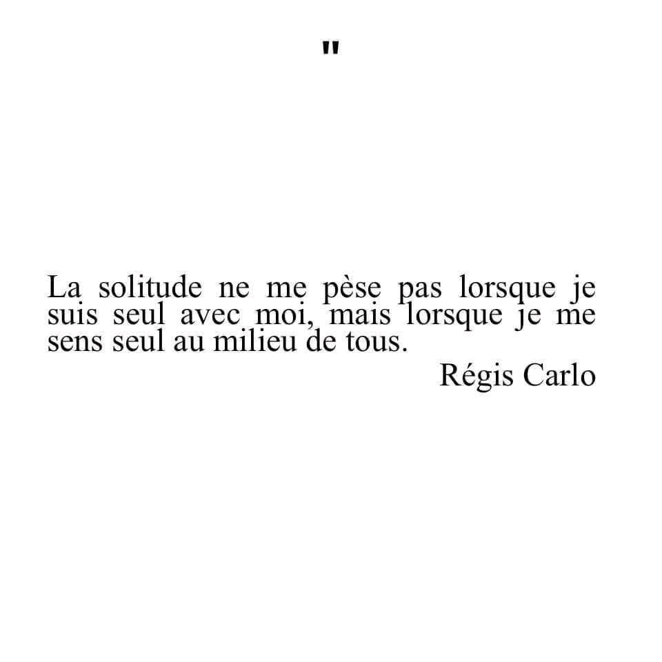 GIF ajouté par Dominique