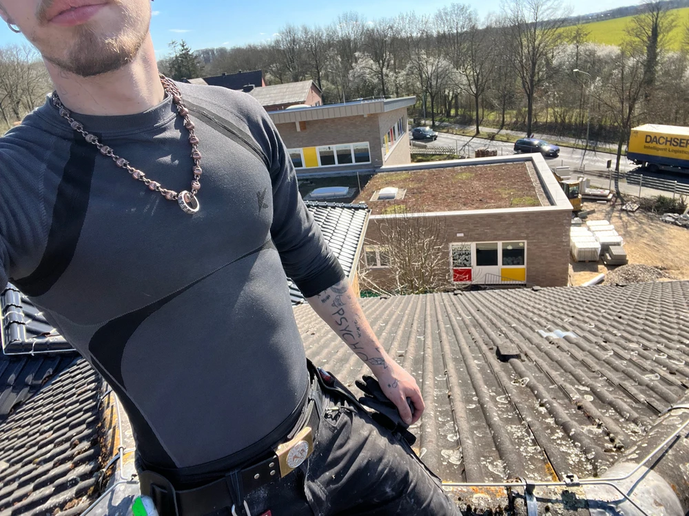 GIF hochgeladen von Marc