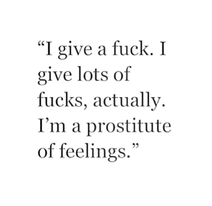 GIF uploaded by Forgotten_field