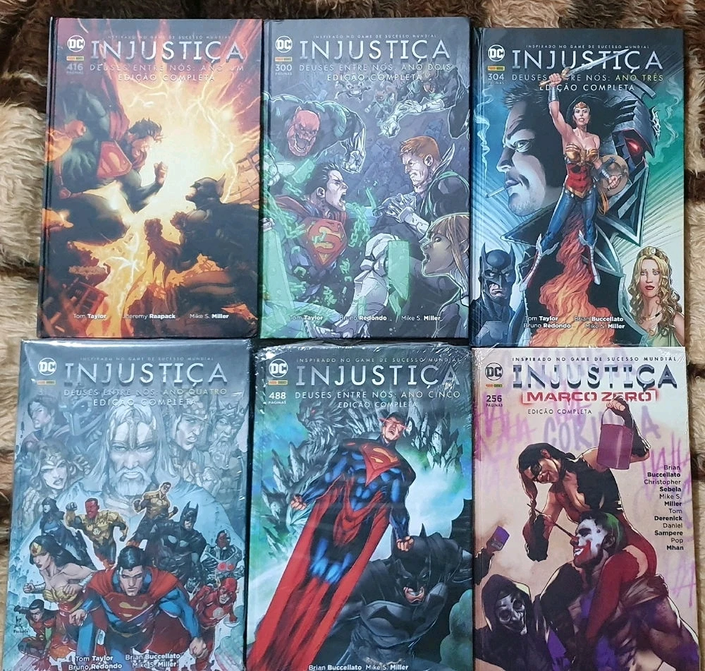 GIF uploaded by José