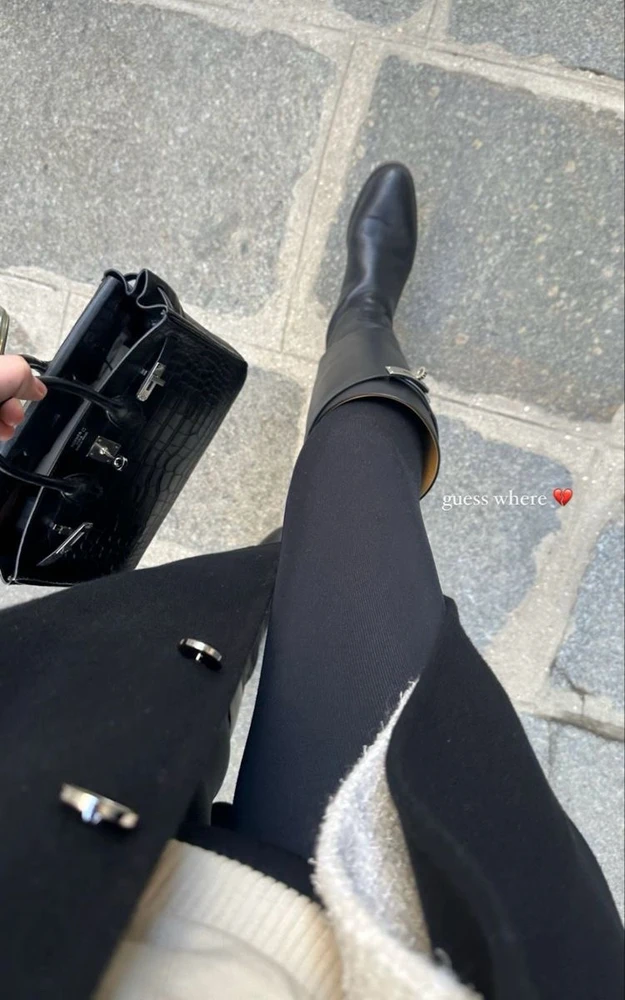 GIF uploaded by Creer