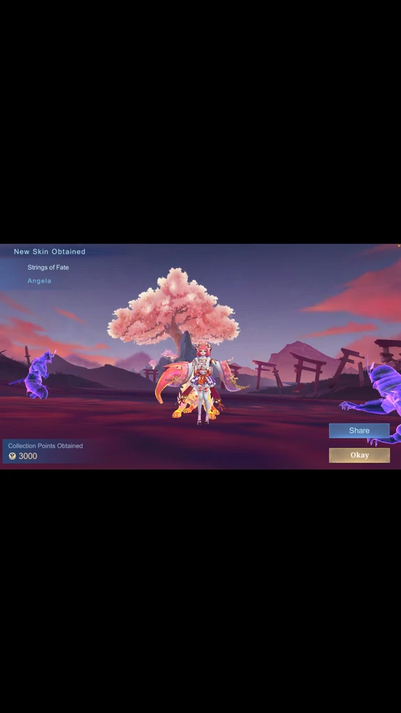 GIF uploaded by Yinzue