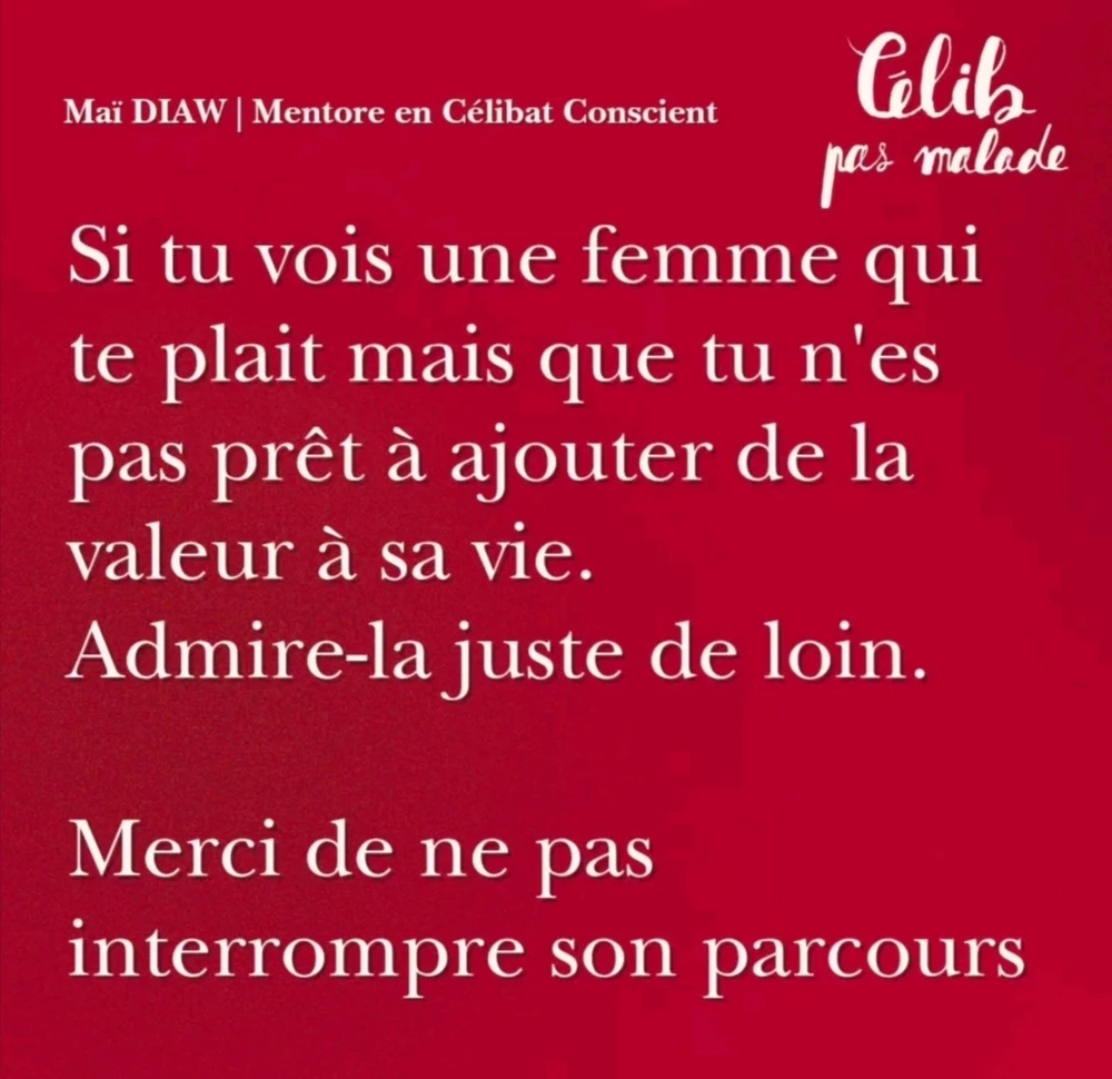 GIF ajouté par 𝕵𝖊𝖘𝖘