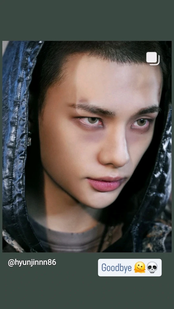 Gambar diunggah dening Claire