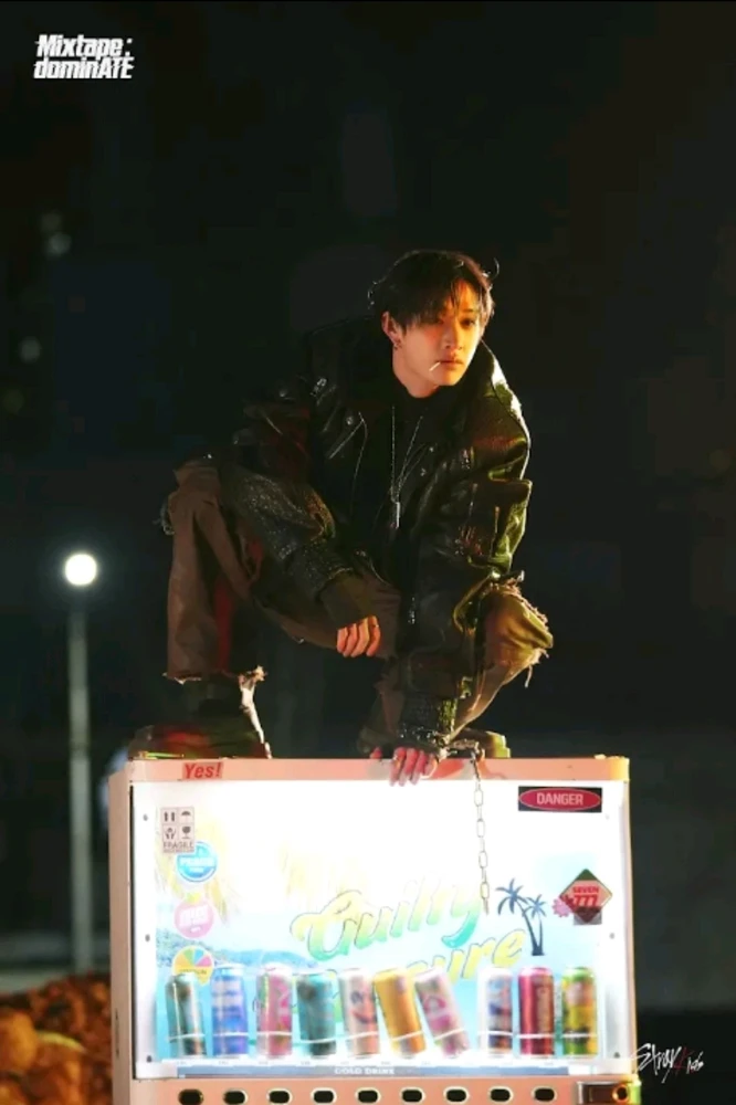 Gambar diunggah dening Claire