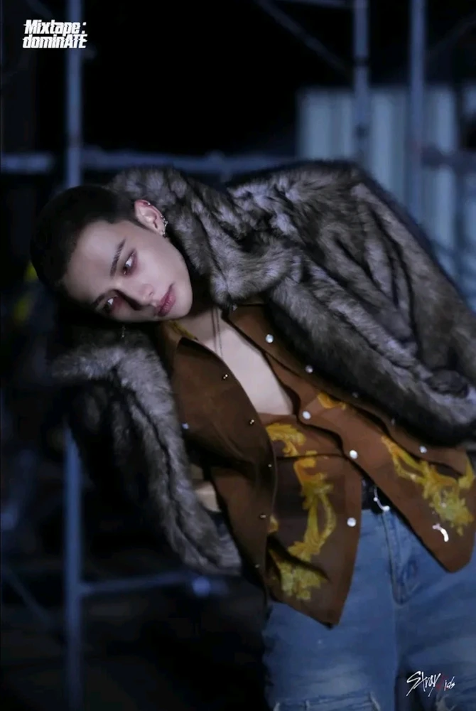 Gambar diunggah dening Claire