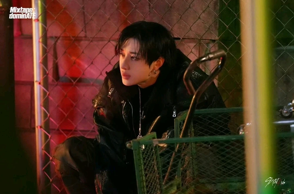 Gambar diunggah dening Claire