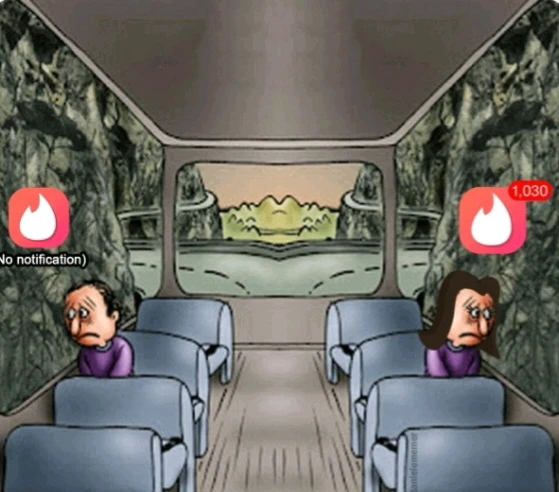 GIF uploaded by Amara