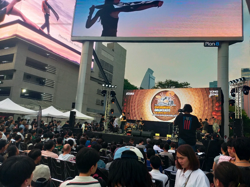 รูปที่อัพโหลดโดย เอ๊ะ