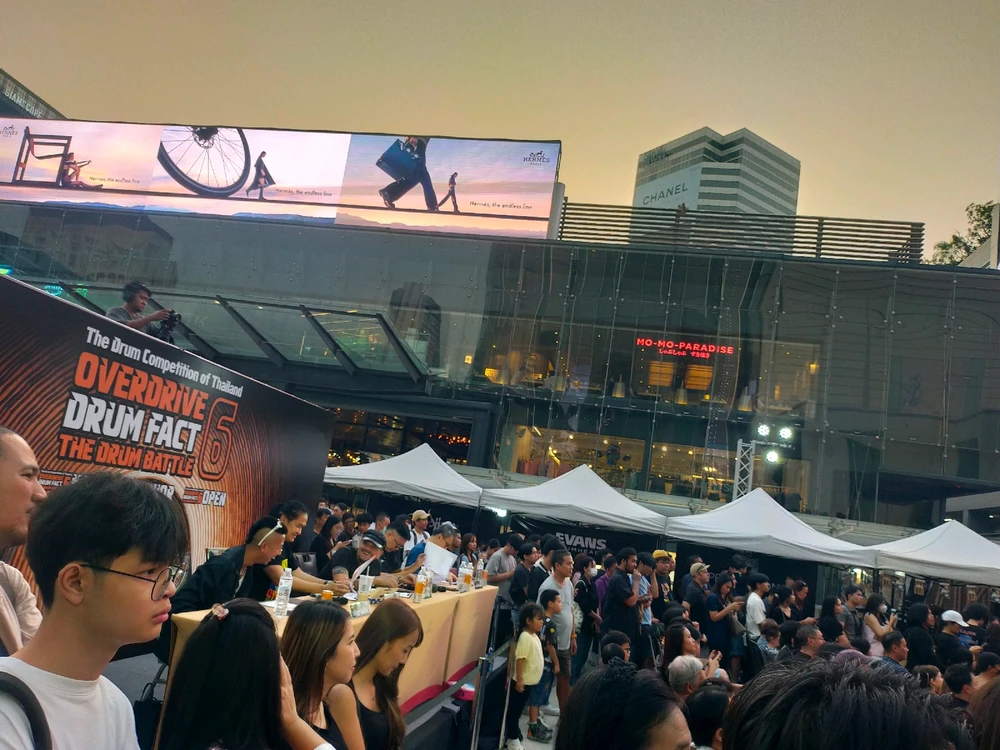 รูปที่อัพโหลดโดย เอ๊ะ