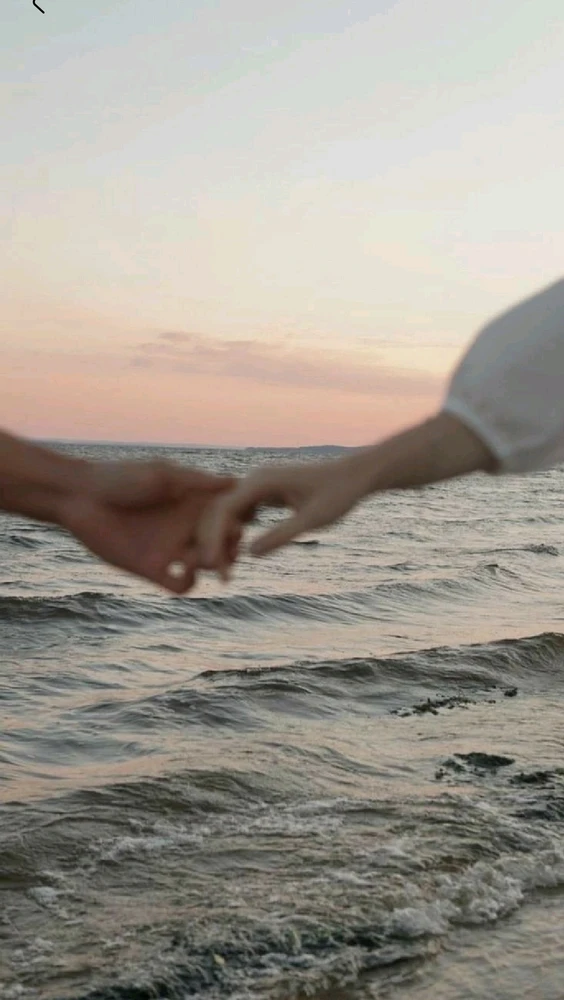 GIF uploaded by Franky