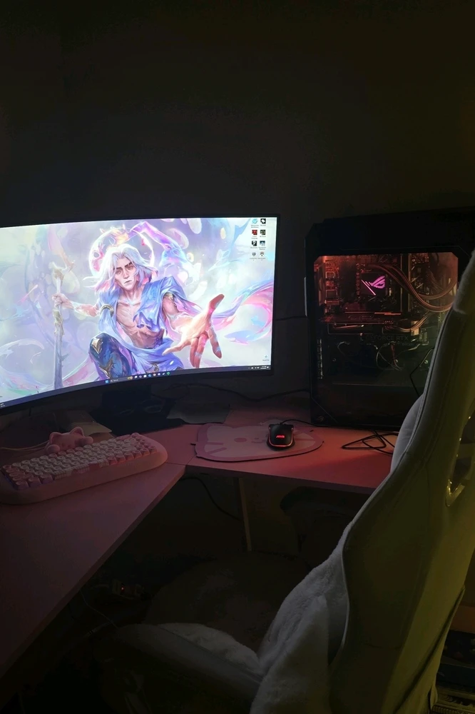 GIF uploaded by Kelsey