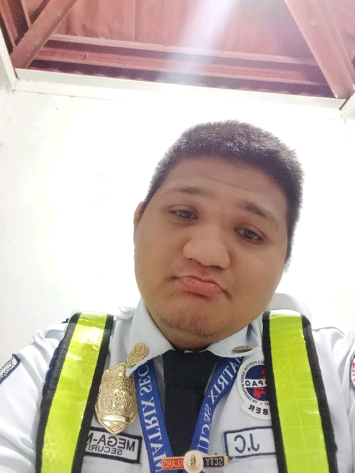 Image uploaded by Neil