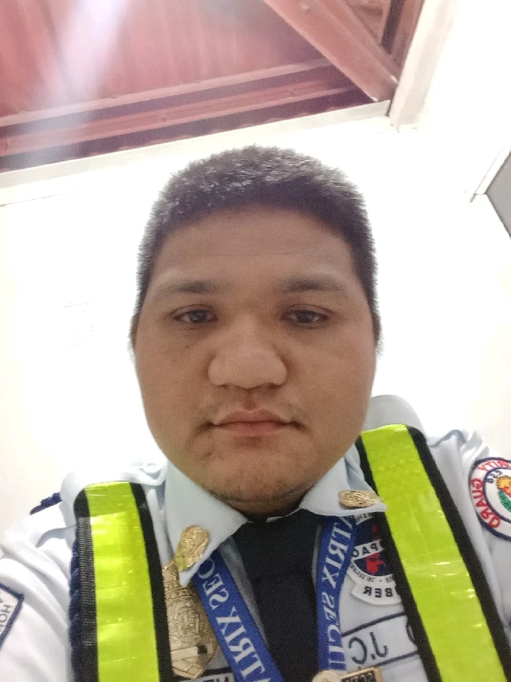 Image uploaded by Neil