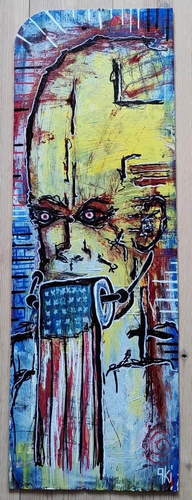 GIF uploadet af Nicki