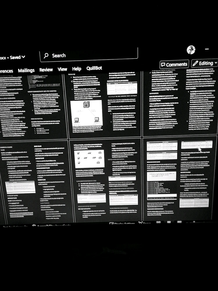 GIF uploaded by Eurika