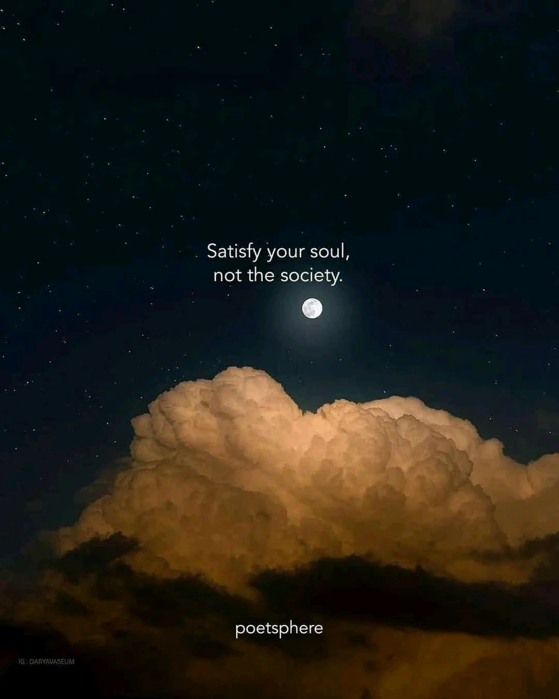 GIF diunggah dening Astharea