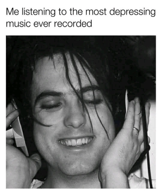 GIF uploaded by Fallible