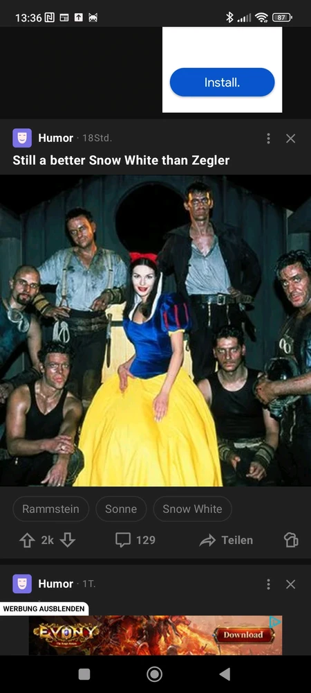 GIF hochgeladen von Sebastian